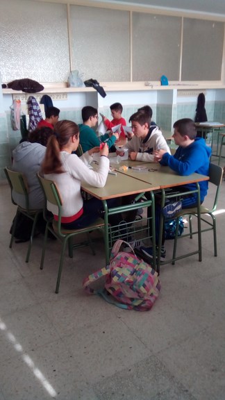 IMG 20161202 125651 (Copy)